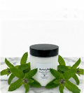 Peppermint Body Butter
