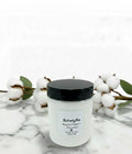 Unscented Body Butter