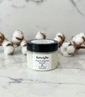 Unscented Body Butter